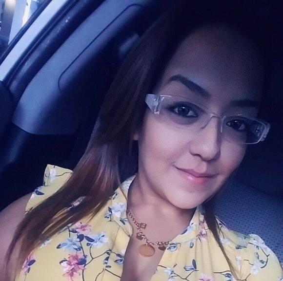 essilevi2